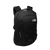 Jaggers The North Face Connector Backpack