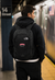 Jaggers The North Face Connector Backpack