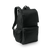 Jaggers Port Authority Matte Oxford Backpack