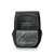 Jaggers Port Authority Matte Oxford Backpack