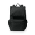 Jaggers Port Authority Matte Oxford Backpack