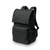 Jaggers Port Authority Matte Oxford Backpack