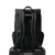 Jaggers Port Authority Matte Oxford Backpack
