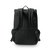 Jaggers Port Authority Matte Oxford Backpack