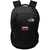 Jaggers The North Face Connector Backpack