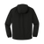 Jaggers Men's Port Authority Essential Rain Jacket