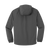 Jaggers Men's Port Authority Essential Rain Jacket