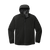 Jaggers Men's Port Authority Essential Rain Jacket