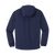Jaggers Men's Port Authority Essential Rain Jacket