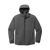Jaggers Men's Port Authority Essential Rain Jacket