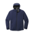 Jaggers Men's Port Authority Essential Rain Jacket