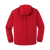 Jaggers Men's Port Authority Essential Rain Jacket