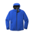 Jaggers Men's Port Authority Essential Rain Jacket