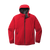 Jaggers Men's Port Authority Essential Rain Jacket