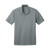 Jaggers Men's Port Authority Silk Touch Performance Polo