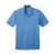 Jaggers Men's Port Authority Silk Touch Performance Polo