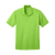 Jaggers Men's Port Authority Silk Touch Performance Polo