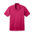 Jaggers Men's Port Authority Silk Touch Performance Polo