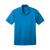 Jaggers Men's Port Authority Silk Touch Performance Polo