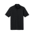 Jaggers Men's Mercer+Mettle Recharge Jersey Polo