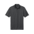 Jaggers Men's Mercer+Mettle Recharge Jersey Polo