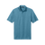 Jaggers Men's Mercer+Mettle Recharge Jersey Polo