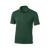 Jaggers Men's Sport-Tek Micropique Sport-Wick Polo