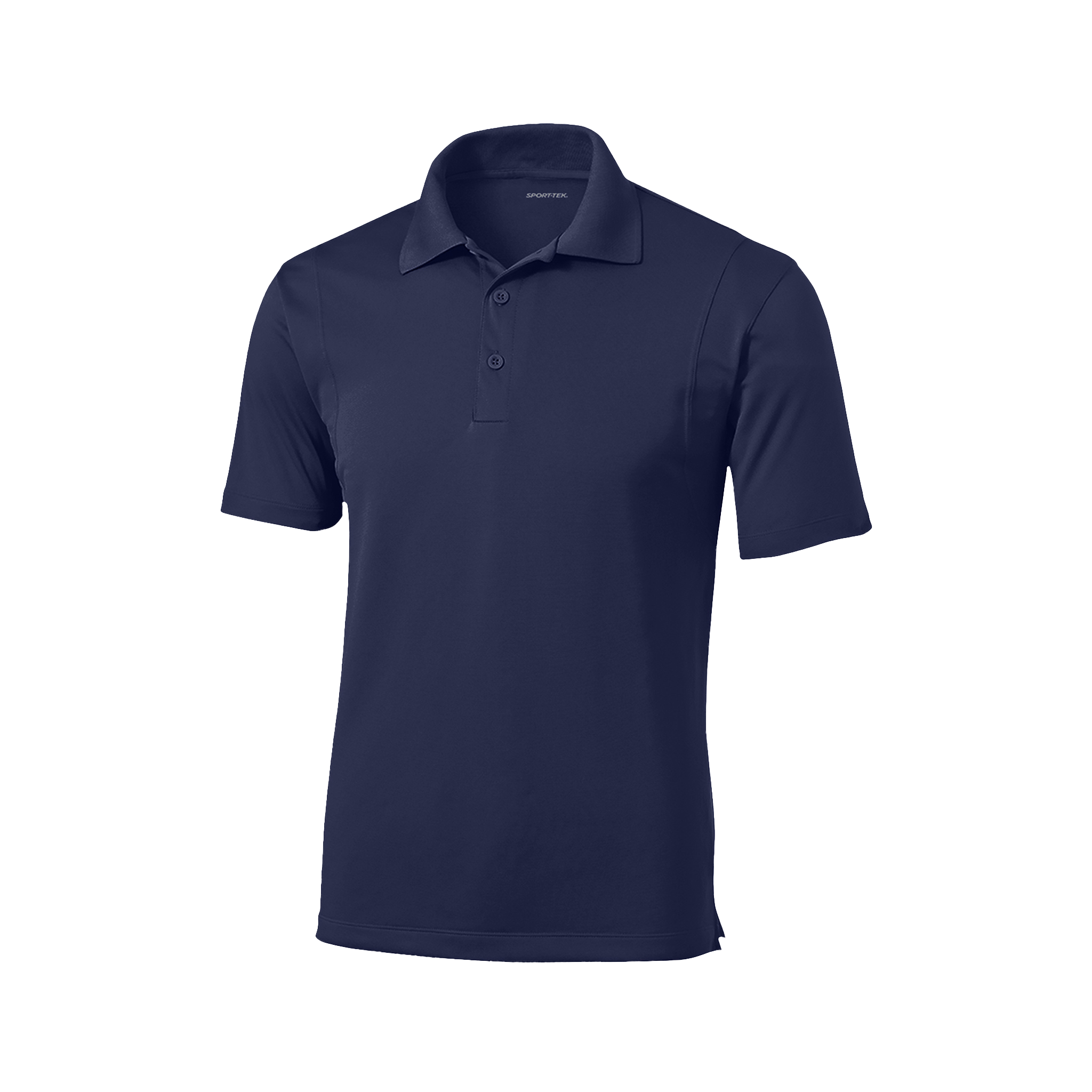 Jaggers Men's Sport-Tek Micropique Sport-Wick Polo