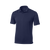 Jaggers Men's Sport-Tek Micropique Sport-Wick Polo