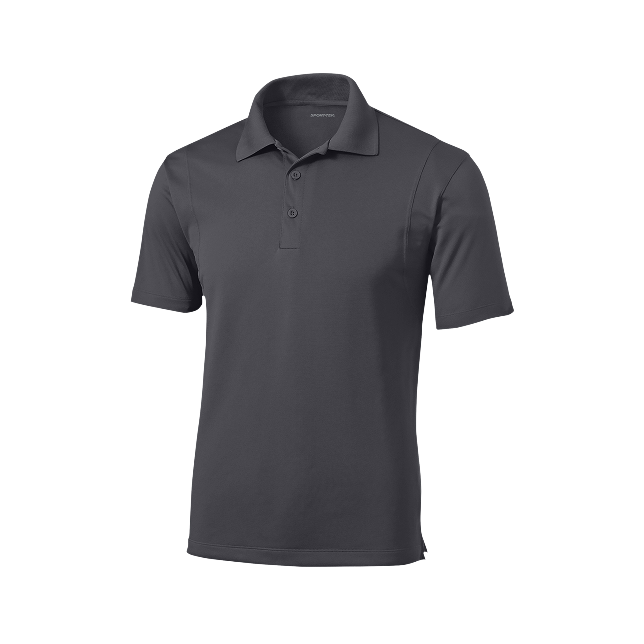 Jaggers Men's Sport-Tek Micropique Sport-Wick Polo