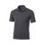 Jaggers Men's Sport-Tek Micropique Sport-Wick Polo