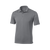 Jaggers Men's Sport-Tek Micropique Sport-Wick Polo