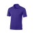 Jaggers Men's Sport-Tek Micropique Sport-Wick Polo