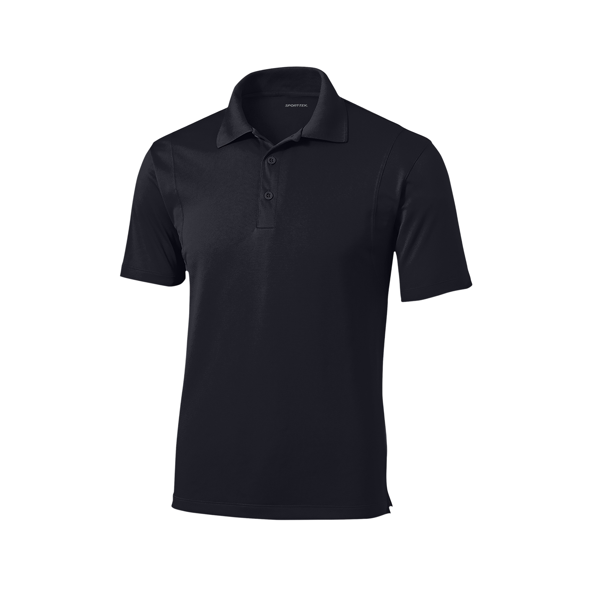 Jaggers Men's Sport-Tek Micropique Sport-Wick Polo