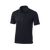 Jaggers Men's Sport-Tek Micropique Sport-Wick Polo