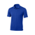 Jaggers Men's Sport-Tek Micropique Sport-Wick Polo
