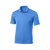 Jaggers Men's Sport-Tek Micropique Sport-Wick Polo
