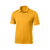 Jaggers Men's Sport-Tek Micropique Sport-Wick Polo