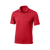 Jaggers Men's Sport-Tek Micropique Sport-Wick Polo