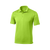 Jaggers Men's Sport-Tek Micropique Sport-Wick Polo