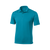 Jaggers Men's Sport-Tek Micropique Sport-Wick Polo