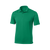 Jaggers Men's Sport-Tek Micropique Sport-Wick Polo