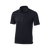 Jaggers Men's Sport-Tek TALL Micropique Sport-Wick Polo