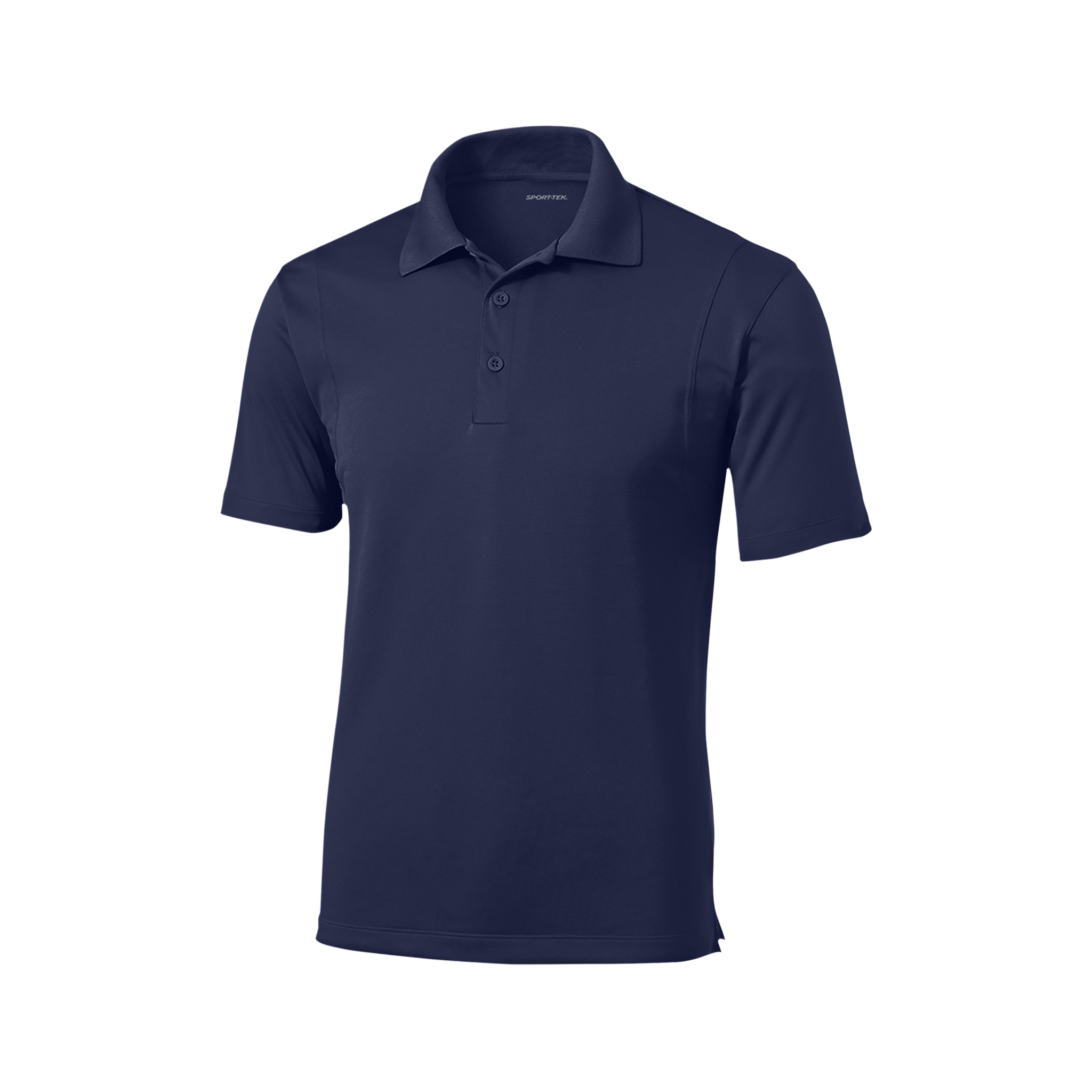 Jaggers Men's Sport-Tek TALL Micropique Sport-Wick Polo