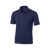 Jaggers Men's Sport-Tek TALL Micropique Sport-Wick Polo