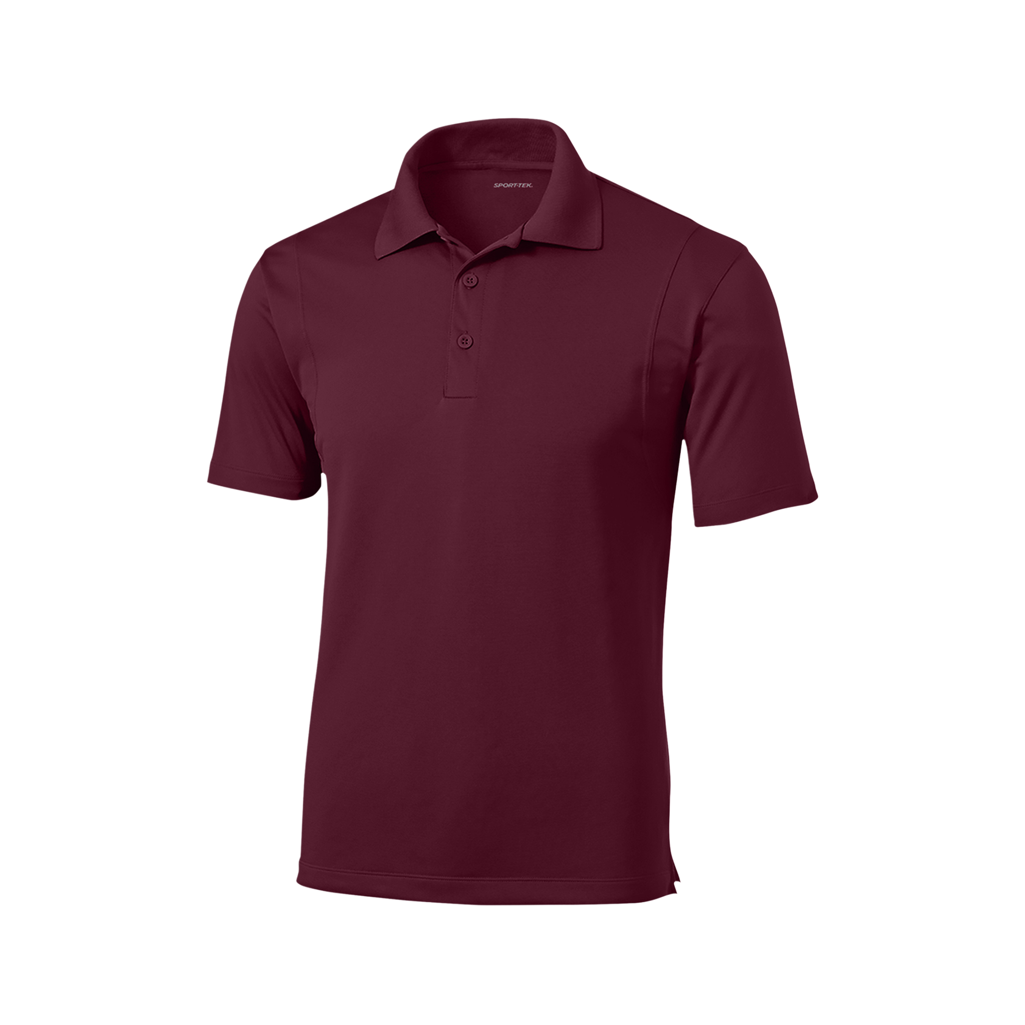 Jaggers Men's Sport-Tek TALL Micropique Sport-Wick Polo