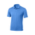 Jaggers Men's Sport-Tek TALL Micropique Sport-Wick Polo