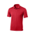 Jaggers Men's Sport-Tek TALL Micropique Sport-Wick Polo