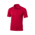 Jaggers Men's Sport-Tek TALL Micropique Sport-Wick Polo