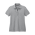 Jaggers Women's Travis Mathew Coto Performance Polo